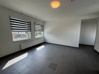 Veestraat, Sittard