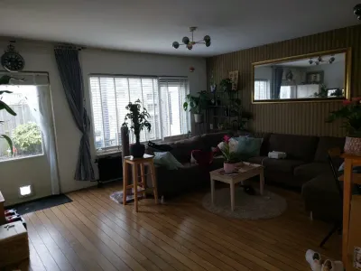 Dotterbloem , 1441TM, Purmerend, Noord-Holland