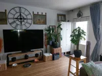 Dotterbloem, Purmerend
