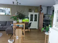 Dotterbloem, Purmerend