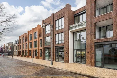 Rozengracht , 1506SC, Zaandam, Noord-Holland