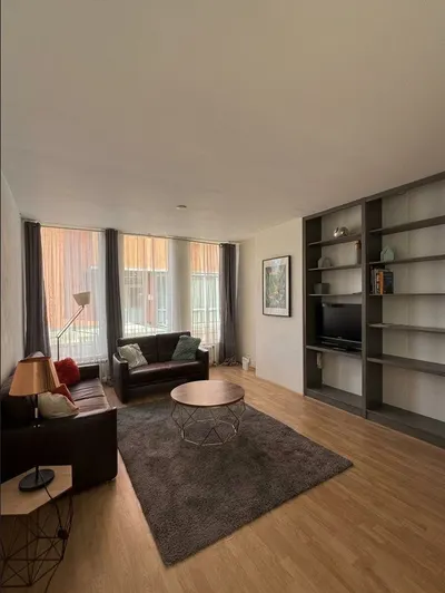Dijkstraat , 4531CR, Terneuzen, Zeeland