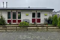 Watertorenstraat, Oss