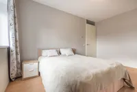 Waterlandplein, Amsterdam