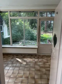 Wolfheze, Wolfheze