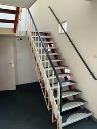 Wolfheze, Wolfheze