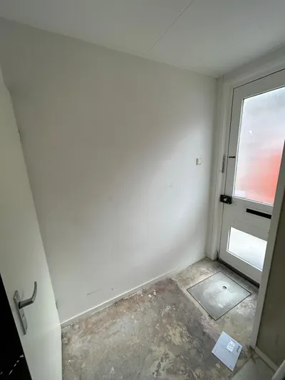 Os en Paardenlaan , 2316JJ, Leiden, Zuid-Holland