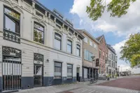 Nieuwstraat, Terneuzen