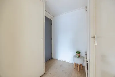 Nieuwstraat , 4531CX, Terneuzen, Zeeland