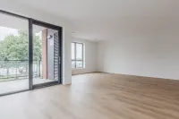 De Houthaalder, Zaandam