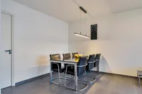 Spelderholt, Amsterdam