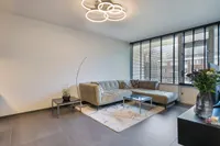 Spelderholt, Amsterdam