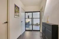 Spelderholt, Amsterdam