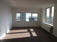 De Regent, Eindhoven