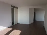 De Regent, Eindhoven