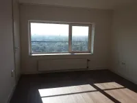 De Regent, Eindhoven