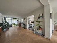 Amstellaan, Den Bosch
