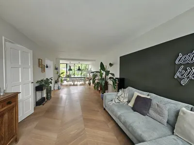 Amstellaan , 5215GA, Den Bosch, Noord-Brabant