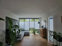 Amstellaan, Den Bosch