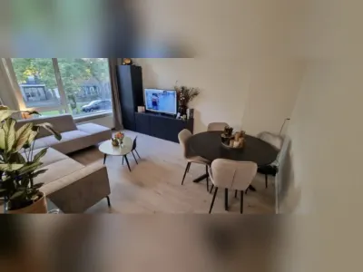 Troelstralaan , 3705CR, Zeist, Utrecht