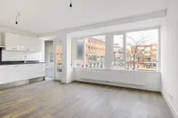 Statenplein, Dordrecht