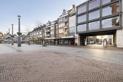 Statenplein , 3311NG, Dordrecht, Zuid-Holland
