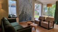 Fazantlaan, Ermelo