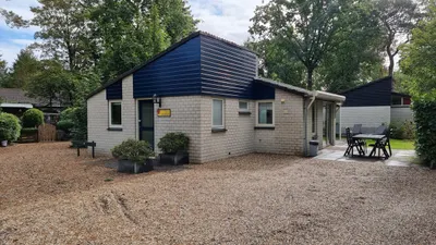Fazantlaan , 3852AM, Ermelo, Gelderland