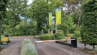 Fazantlaan, Ermelo