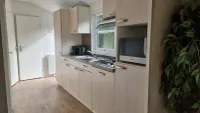 Fazantlaan, Ermelo