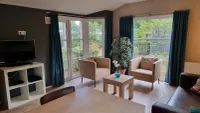 Fazantlaan, Ermelo