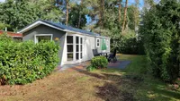 Fazantlaan, Ermelo