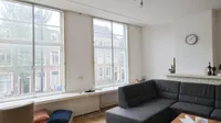 Hooigracht, Leiden