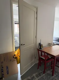 De Heurne, Enschede