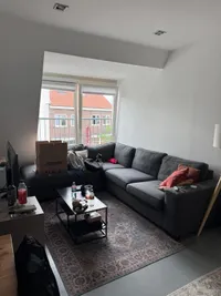 De Heurne, Enschede