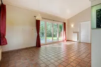 Binnenveldsweg, Vasse