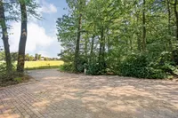 Binnenveldsweg, Vasse