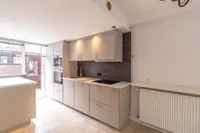 De Parelvisserslaan, Amstelveen