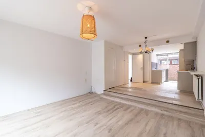 De Parelvisserslaan , 1183RN, Amstelveen, Noord-Holland