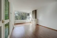 Wellensteinlaan 20, Arnhem