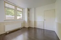 Wellensteinlaan 20, Arnhem