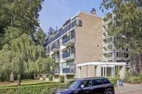 Wellensteinlaan 20, Arnhem