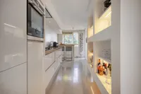 Henriëtte Roland Holststraat 10, Spijkenisse