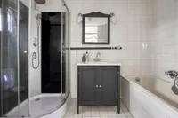 Henriëtte Roland Holststraat 10, Spijkenisse