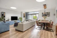 Henriëtte Roland Holststraat 10, Spijkenisse