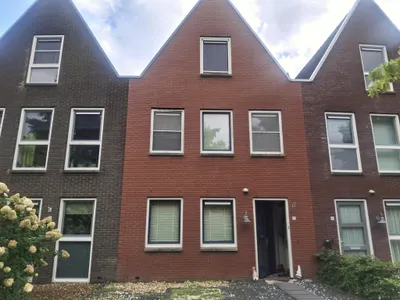Watersingel 78 , 9351XN, Leek, Groningen
