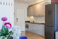 Riouwstraat 62 B, Utrecht