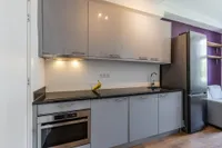 Riouwstraat 62 B, Utrecht