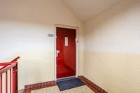 Hofmark 394, Almere