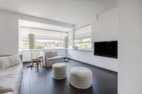 Snoekgracht 20, Beuningen Gld